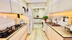 Blk 101 Ah Hood Gardens (Toa Payoh), HDB 5 Rooms #630113491